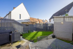 Images for Lotherington Avenue, York