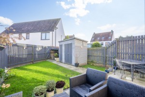 Images for Lotherington Avenue, York