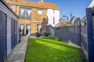 Images for Lotherington Avenue, York