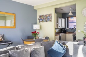 Images for Lotherington Avenue, York