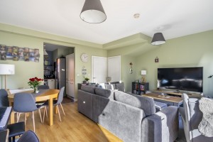 Images for Lotherington Avenue, York