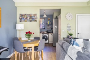 Images for Lotherington Avenue, York