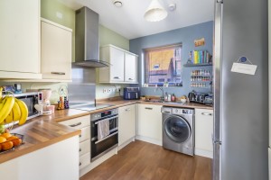 Images for Lotherington Avenue, York