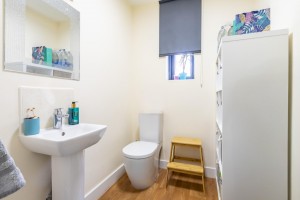 Images for Lotherington Avenue, York