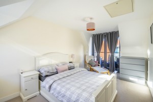 Images for Lotherington Avenue, York