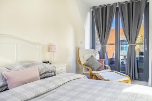 Images for Lotherington Avenue, York