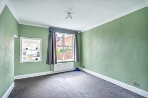 Images for Howe Street, York