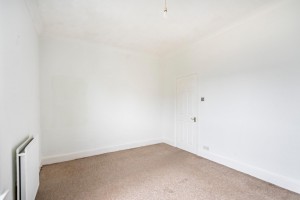 Images for Howe Street, York