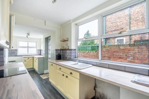 Images for Howe Street, York