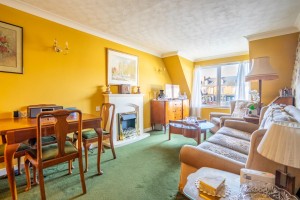 Images for Front Street, Acomb, York