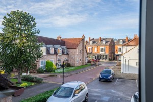 Images for Front Street, Acomb, York