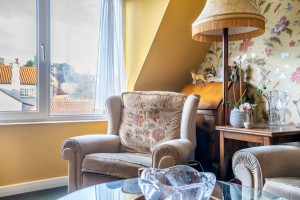 Images for Front Street, Acomb, York