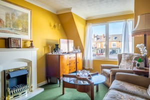 Images for Front Street, Acomb, York