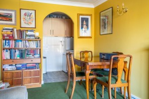 Images for Front Street, Acomb, York