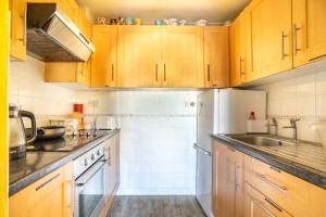 Images for Front Street, Acomb, York