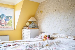 Images for Front Street, Acomb, York