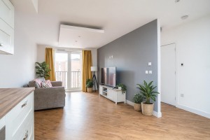 Images for Joseph Terry Grove, York