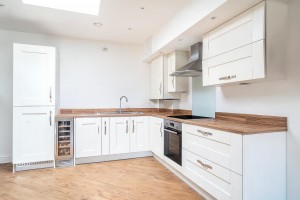 Images for Joseph Terry Grove, York