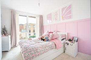 Images for Joseph Terry Grove, York