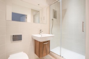 Images for Joseph Terry Grove, York