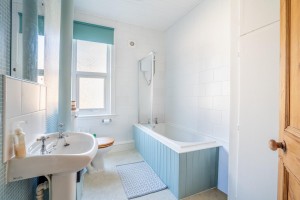 Images for Ash Street,  Poppleton Road, York