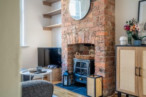 Images for Ash Street,  Poppleton Road, York