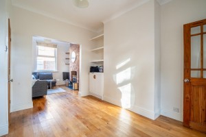 Images for Ash Street,  Poppleton Road, York