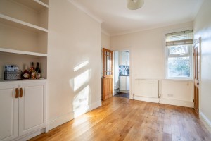 Images for Ash Street,  Poppleton Road, York