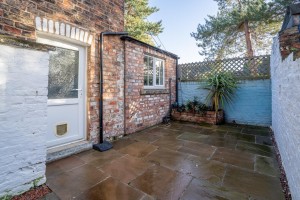 Images for Ash Street,  Poppleton Road, York