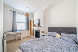 Images for Ash Street,  Poppleton Road, York