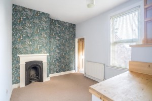 Images for Ash Street,  Poppleton Road, York