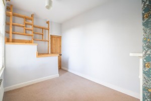 Images for Ash Street,  Poppleton Road, York