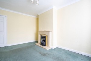 Images for Cycle Street, York