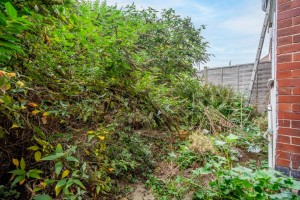 Images for Cycle Street, York