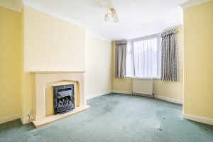 Images for Cycle Street, York