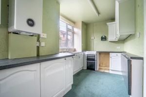 Images for Cycle Street, York