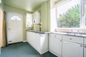 Images for Cycle Street, York