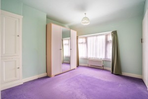 Images for Cycle Street, York