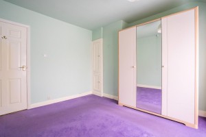 Images for Cycle Street, York