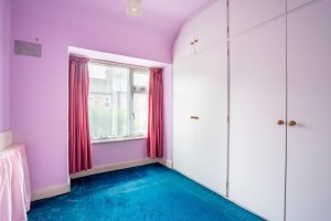 Images for Cycle Street, York