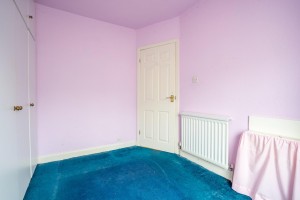 Images for Cycle Street, York