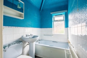 Images for Cycle Street, York