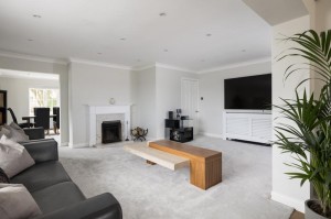 Images for Main Street, Askham Bryan, York