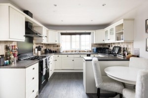 Images for Main Street, Askham Bryan, York