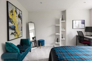 Images for Main Street, Askham Bryan, York