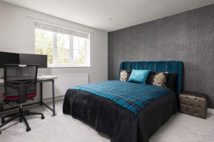 Images for Main Street, Askham Bryan, York