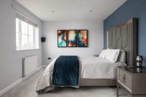 Images for Main Street, Askham Bryan, York