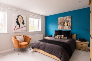 Images for Main Street, Askham Bryan, York