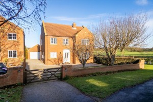 Images for Main Street, Askham Bryan, York