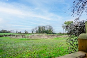 Images for Main Street, Askham Bryan, York